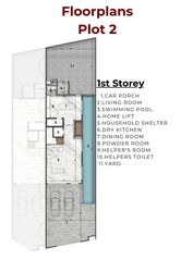 Lorong J Telok Kurau (D15), Terrace #600859381